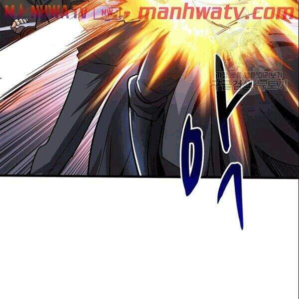 Tôi Là Người Chơi Duy Nhất Đăng Nhập Chapter 72.2 - 62