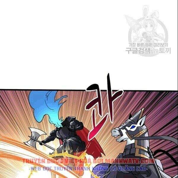Tôi Là Người Chơi Duy Nhất Đăng Nhập Chapter 72.2 - 63