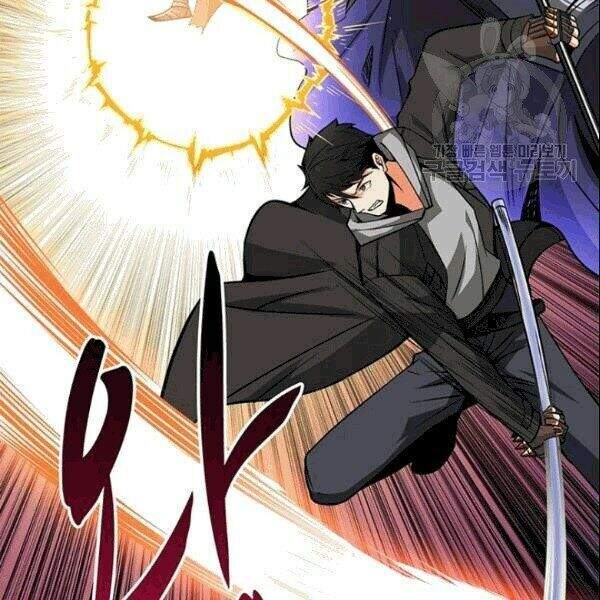 Tôi Là Người Chơi Duy Nhất Đăng Nhập Chapter 72.2 - 64