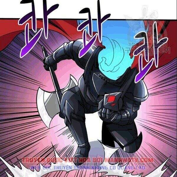 Tôi Là Người Chơi Duy Nhất Đăng Nhập Chapter 72.2 - 66