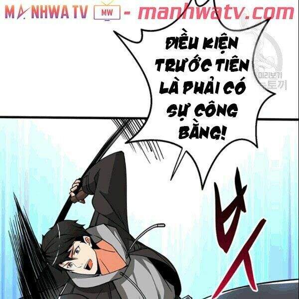 Tôi Là Người Chơi Duy Nhất Đăng Nhập Chapter 72.2 - 68