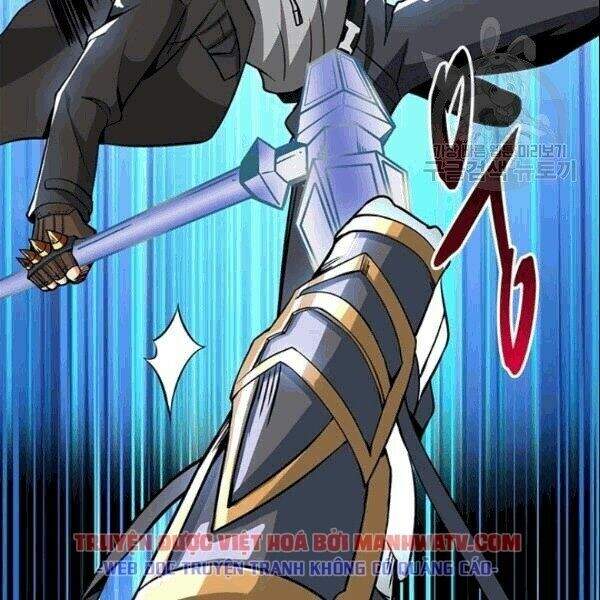 Tôi Là Người Chơi Duy Nhất Đăng Nhập Chapter 72.2 - 69