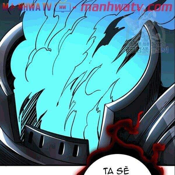 Tôi Là Người Chơi Duy Nhất Đăng Nhập Chapter 72.2 - 8