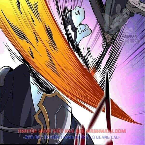 Tôi Là Người Chơi Duy Nhất Đăng Nhập Chapter 72.2 - 72