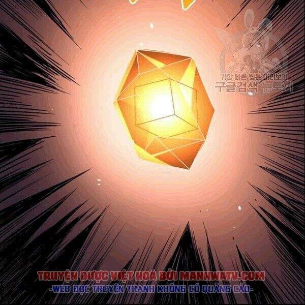 Tôi Là Người Chơi Duy Nhất Đăng Nhập Chapter 72.2 - 75