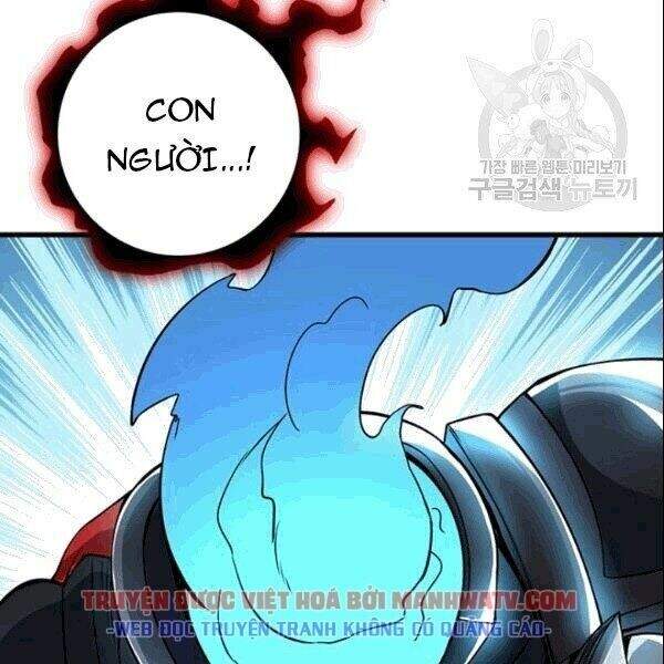 Tôi Là Người Chơi Duy Nhất Đăng Nhập Chapter 72.2 - 79