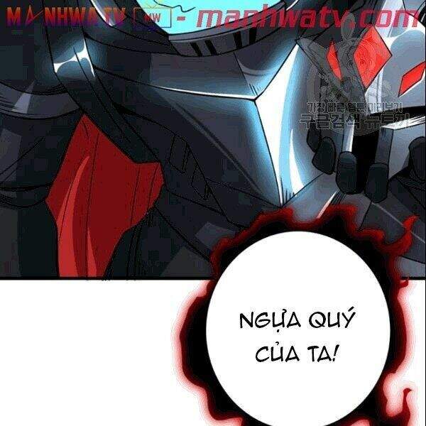 Tôi Là Người Chơi Duy Nhất Đăng Nhập Chapter 72.2 - 80