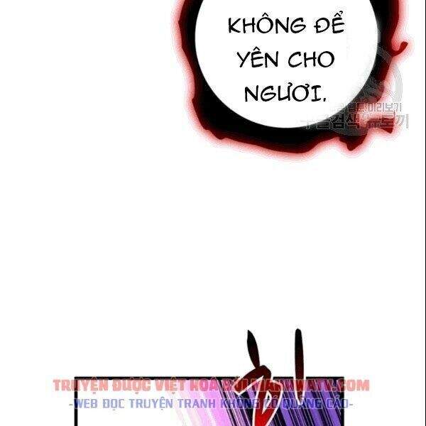 Tôi Là Người Chơi Duy Nhất Đăng Nhập Chapter 72.2 - 9