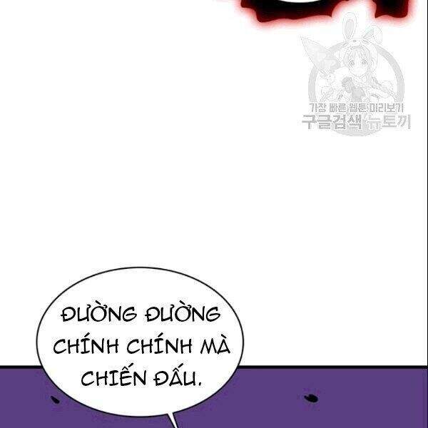 Tôi Là Người Chơi Duy Nhất Đăng Nhập Chapter 72.2 - 81