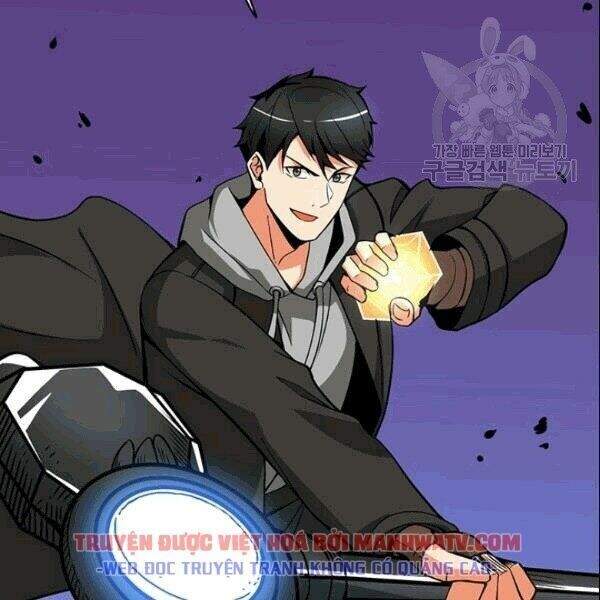 Tôi Là Người Chơi Duy Nhất Đăng Nhập Chapter 72.2 - 82