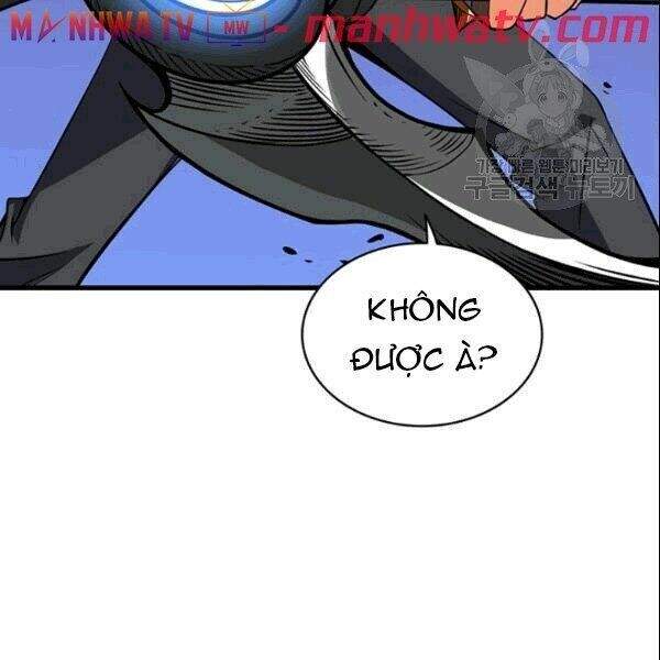 Tôi Là Người Chơi Duy Nhất Đăng Nhập Chapter 72.2 - 83