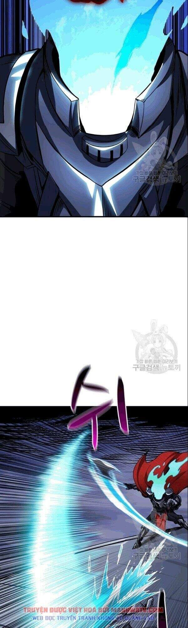 Tôi Là Người Chơi Duy Nhất Đăng Nhập Chapter 73 - 3