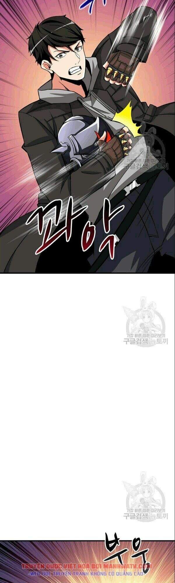 Tôi Là Người Chơi Duy Nhất Đăng Nhập Chapter 73 - 9