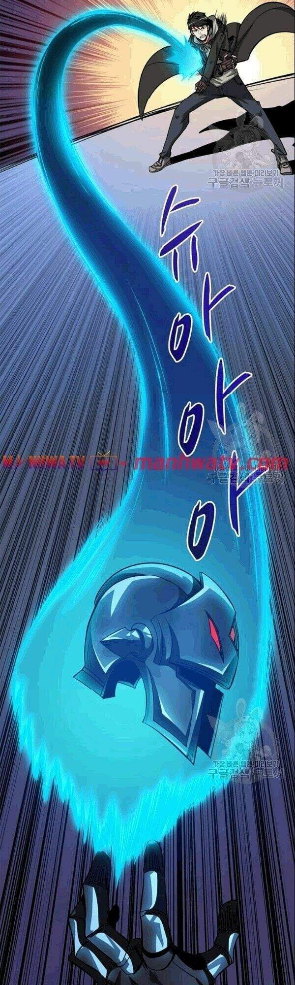 Tôi Là Người Chơi Duy Nhất Đăng Nhập Chapter 73 - 10