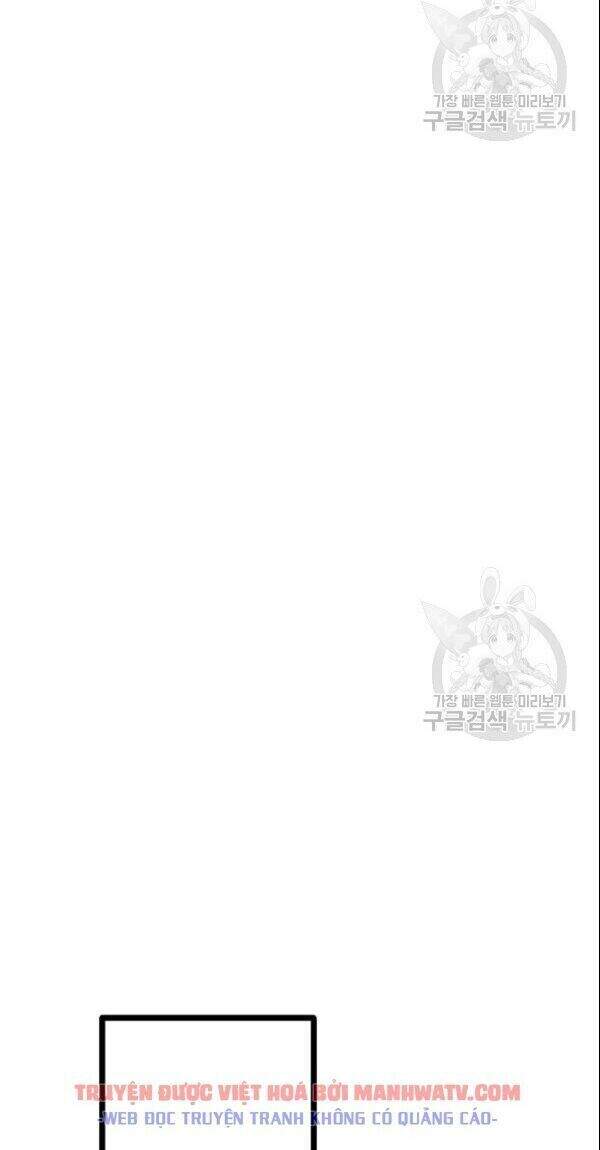 Tôi Là Người Chơi Duy Nhất Đăng Nhập Chapter 74 - 19