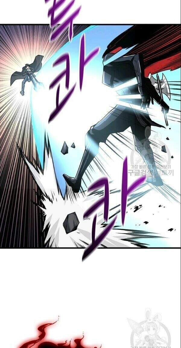 Tôi Là Người Chơi Duy Nhất Đăng Nhập Chapter 74 - 3