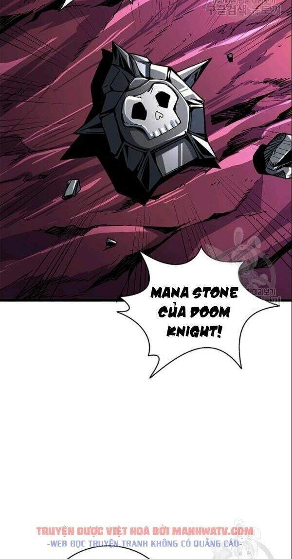 Tôi Là Người Chơi Duy Nhất Đăng Nhập Chapter 74 - 22