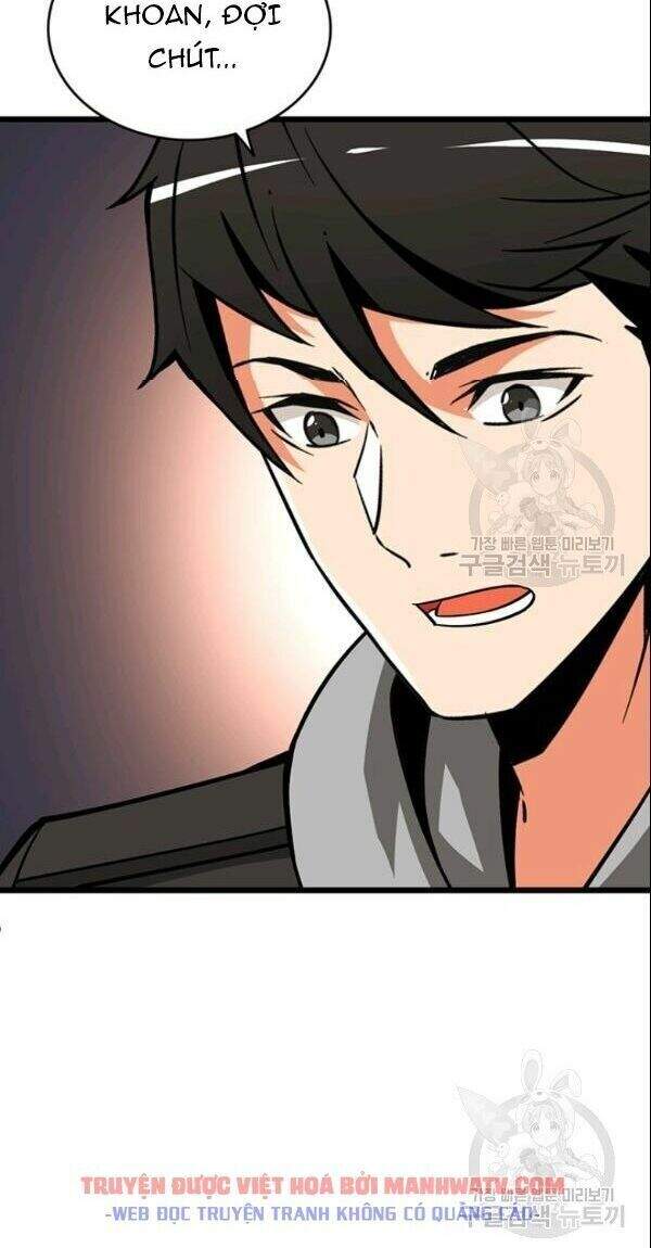Tôi Là Người Chơi Duy Nhất Đăng Nhập Chapter 74 - 25