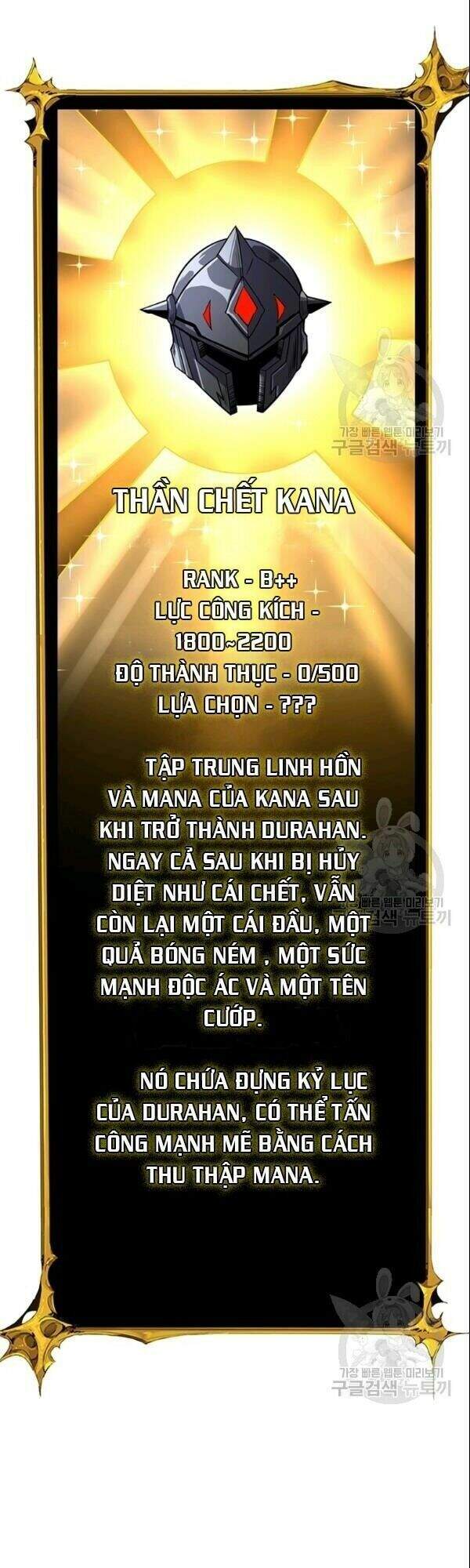 Tôi Là Người Chơi Duy Nhất Đăng Nhập Chapter 74 - 26