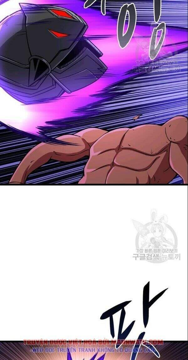 Tôi Là Người Chơi Duy Nhất Đăng Nhập Chapter 74 - 34