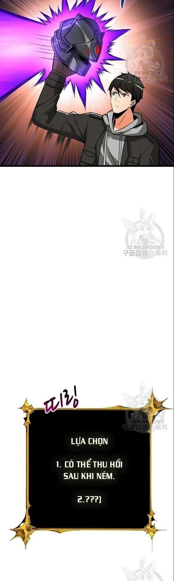 Tôi Là Người Chơi Duy Nhất Đăng Nhập Chapter 74 - 35