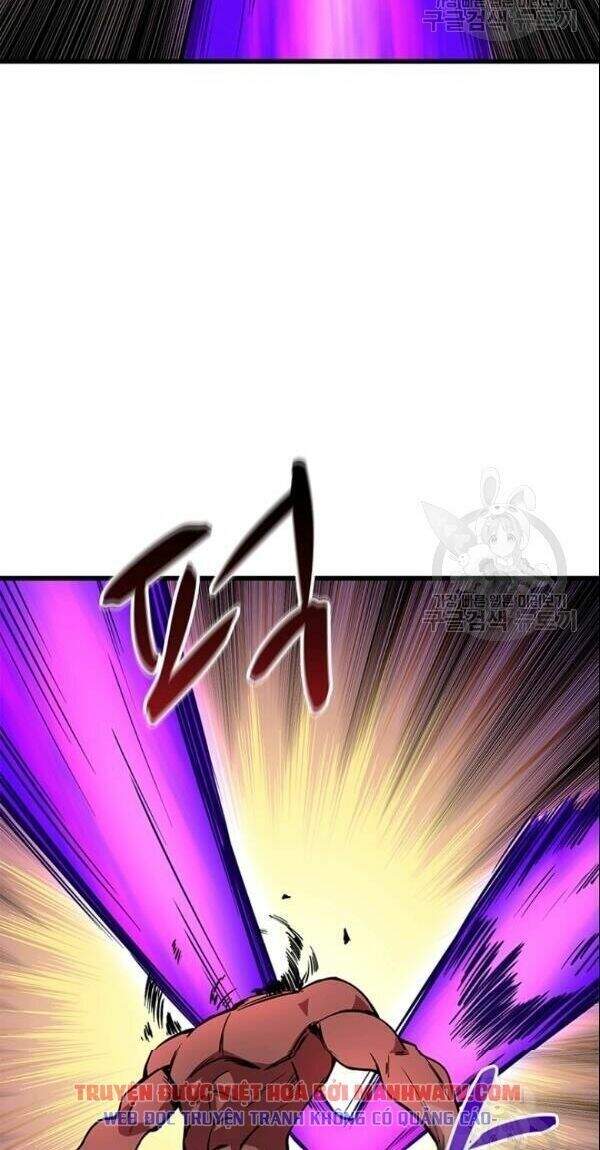 Tôi Là Người Chơi Duy Nhất Đăng Nhập Chapter 74 - 40