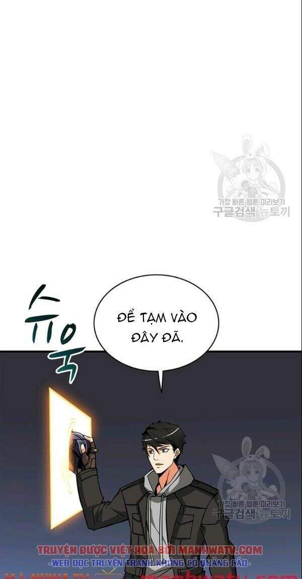 Tôi Là Người Chơi Duy Nhất Đăng Nhập Chapter 74 - 46
