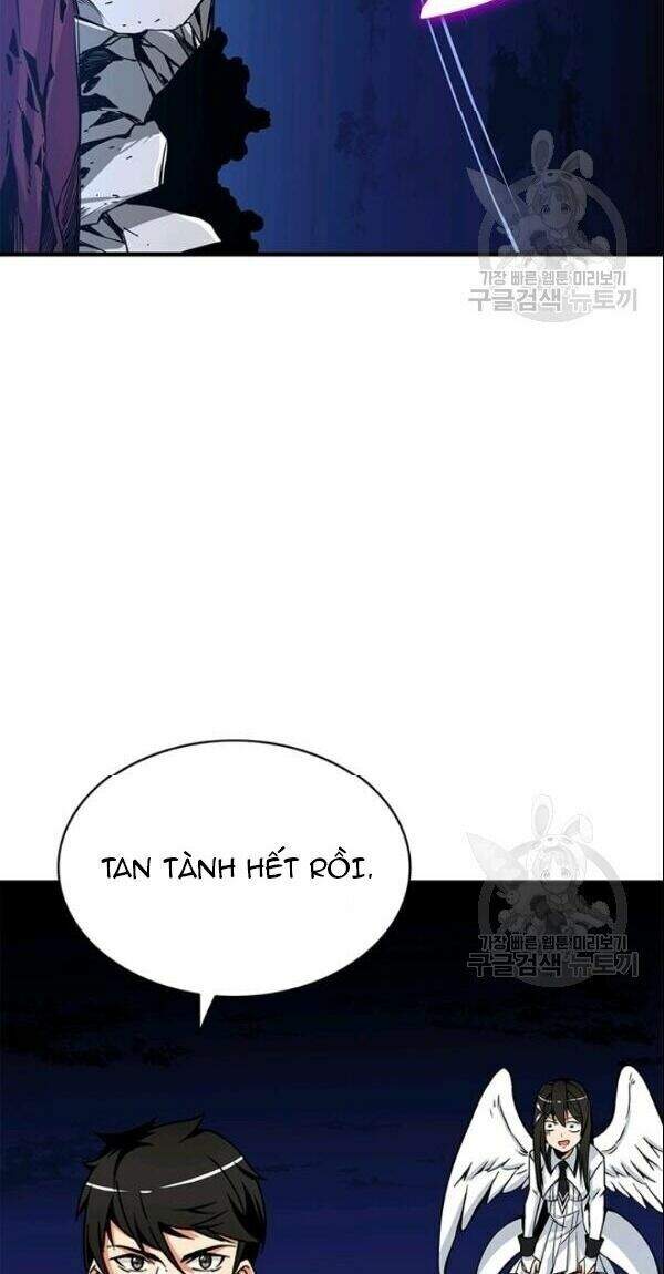 Tôi Là Người Chơi Duy Nhất Đăng Nhập Chapter 74 - 48