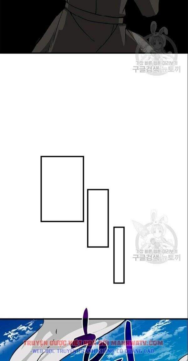 Tôi Là Người Chơi Duy Nhất Đăng Nhập Chapter 74 - 52