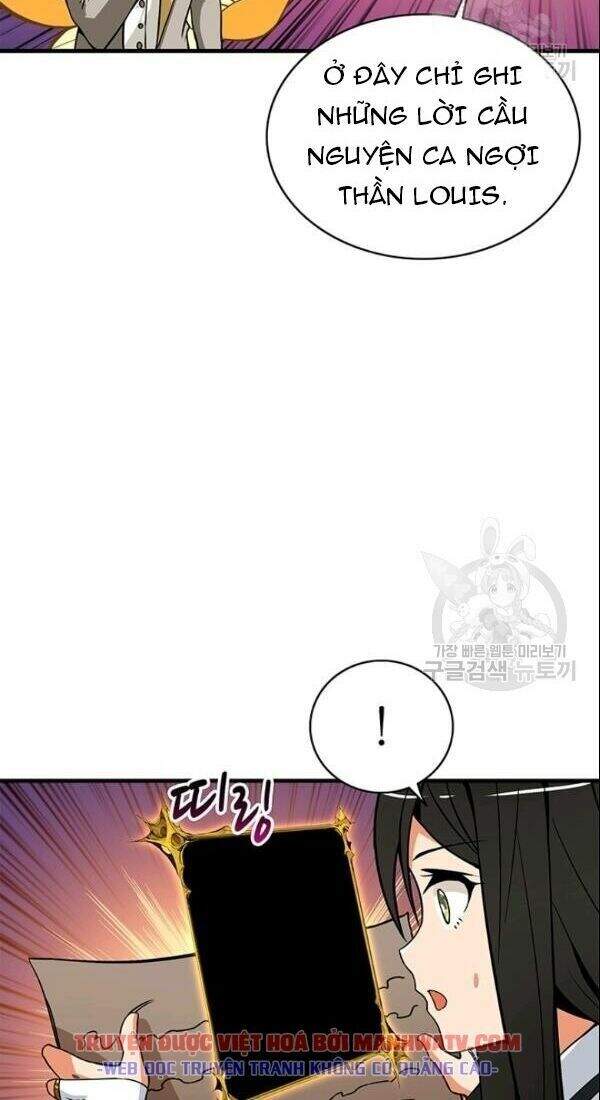 Tôi Là Người Chơi Duy Nhất Đăng Nhập Chapter 74 - 61