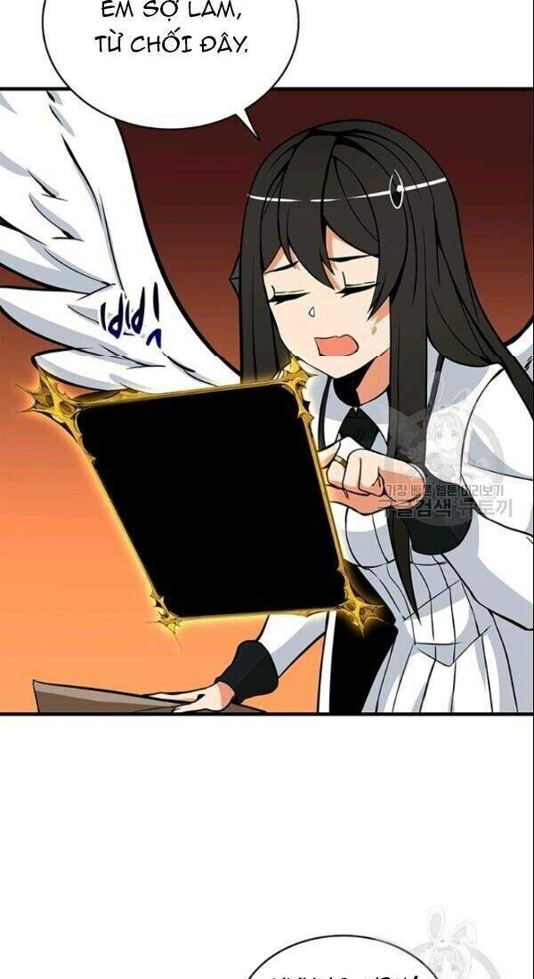 Tôi Là Người Chơi Duy Nhất Đăng Nhập Chapter 74 - 63