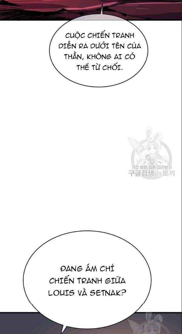 Tôi Là Người Chơi Duy Nhất Đăng Nhập Chapter 74 - 66