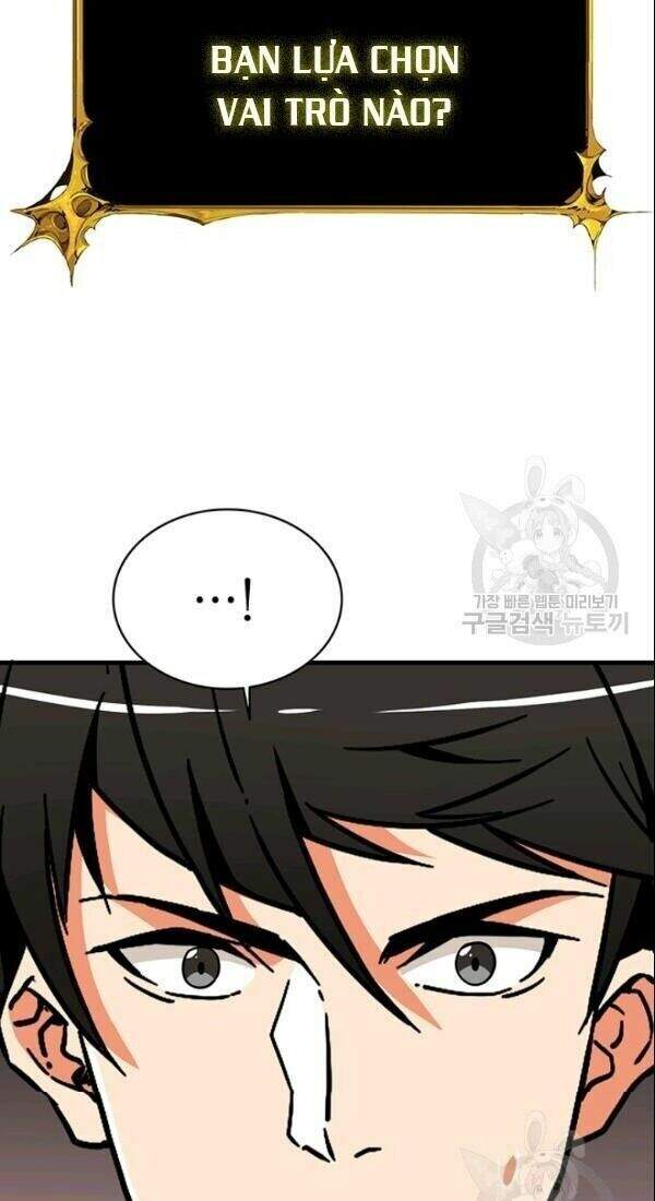 Tôi Là Người Chơi Duy Nhất Đăng Nhập Chapter 74 - 72