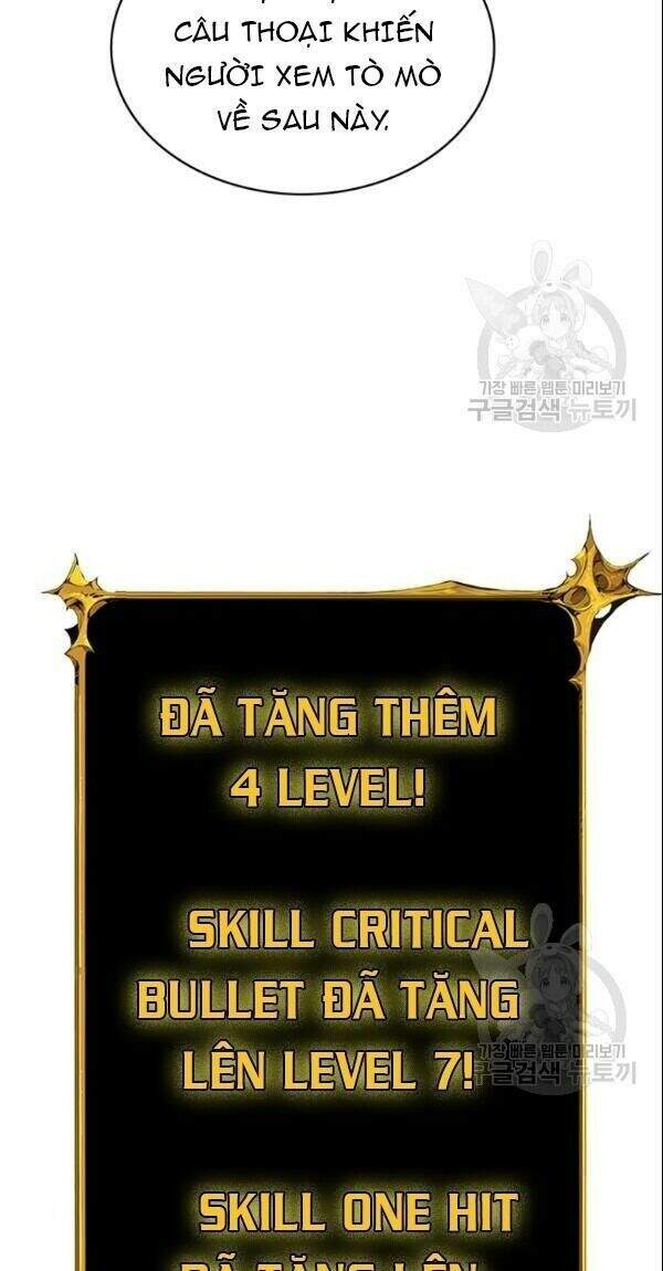 Tôi Là Người Chơi Duy Nhất Đăng Nhập Chapter 74 - 9
