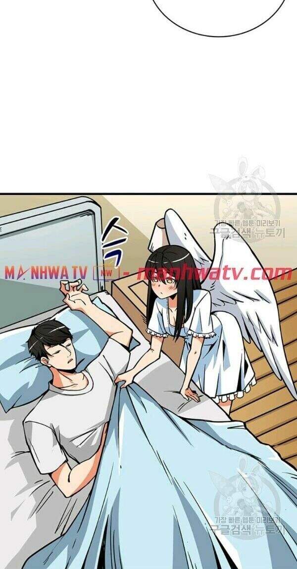 Tôi Là Người Chơi Duy Nhất Đăng Nhập Chapter 75 - 24