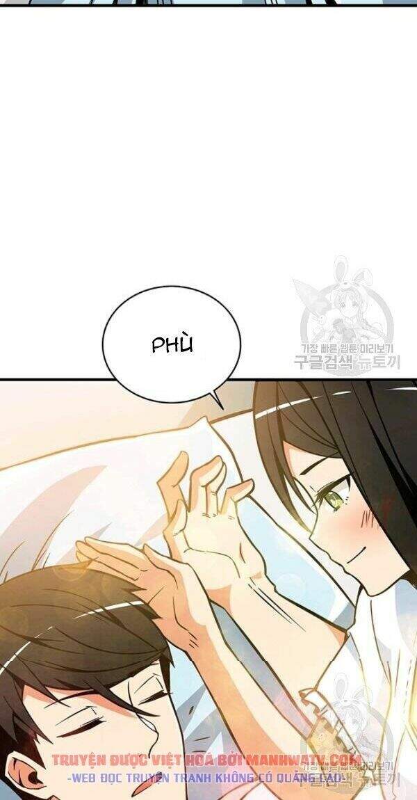 Tôi Là Người Chơi Duy Nhất Đăng Nhập Chapter 75 - 25