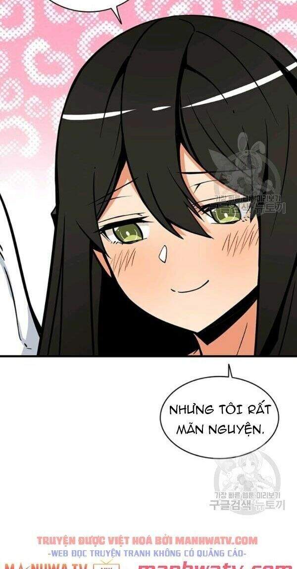 Tôi Là Người Chơi Duy Nhất Đăng Nhập Chapter 75 - 28