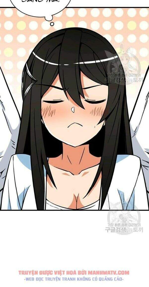 Tôi Là Người Chơi Duy Nhất Đăng Nhập Chapter 75 - 31