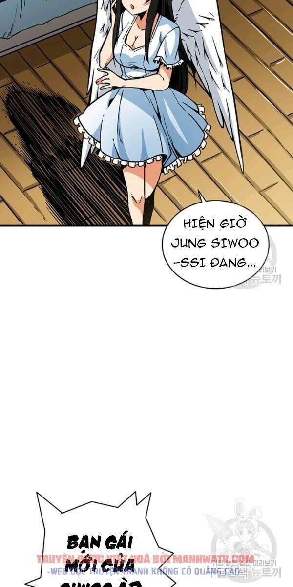 Tôi Là Người Chơi Duy Nhất Đăng Nhập Chapter 75 - 40