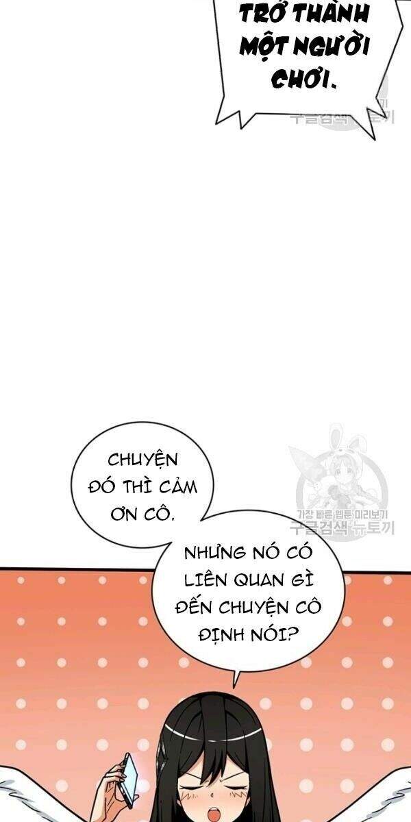 Tôi Là Người Chơi Duy Nhất Đăng Nhập Chapter 75 - 45