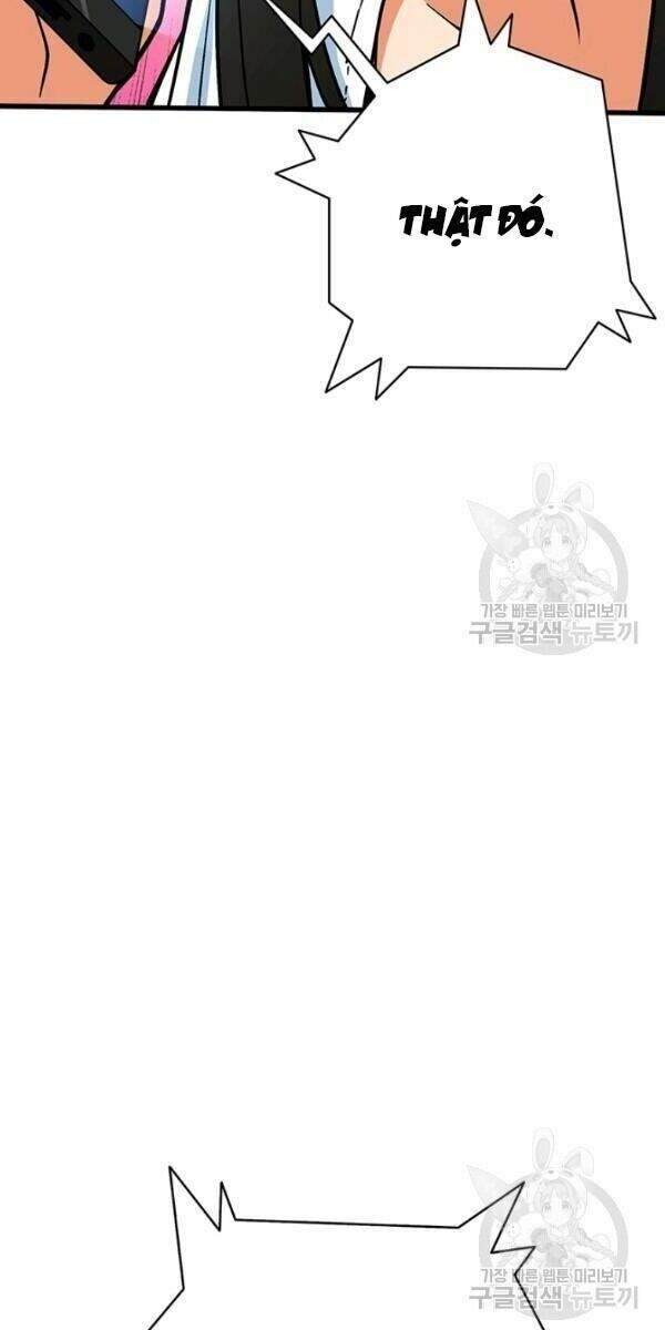 Tôi Là Người Chơi Duy Nhất Đăng Nhập Chapter 75 - 48