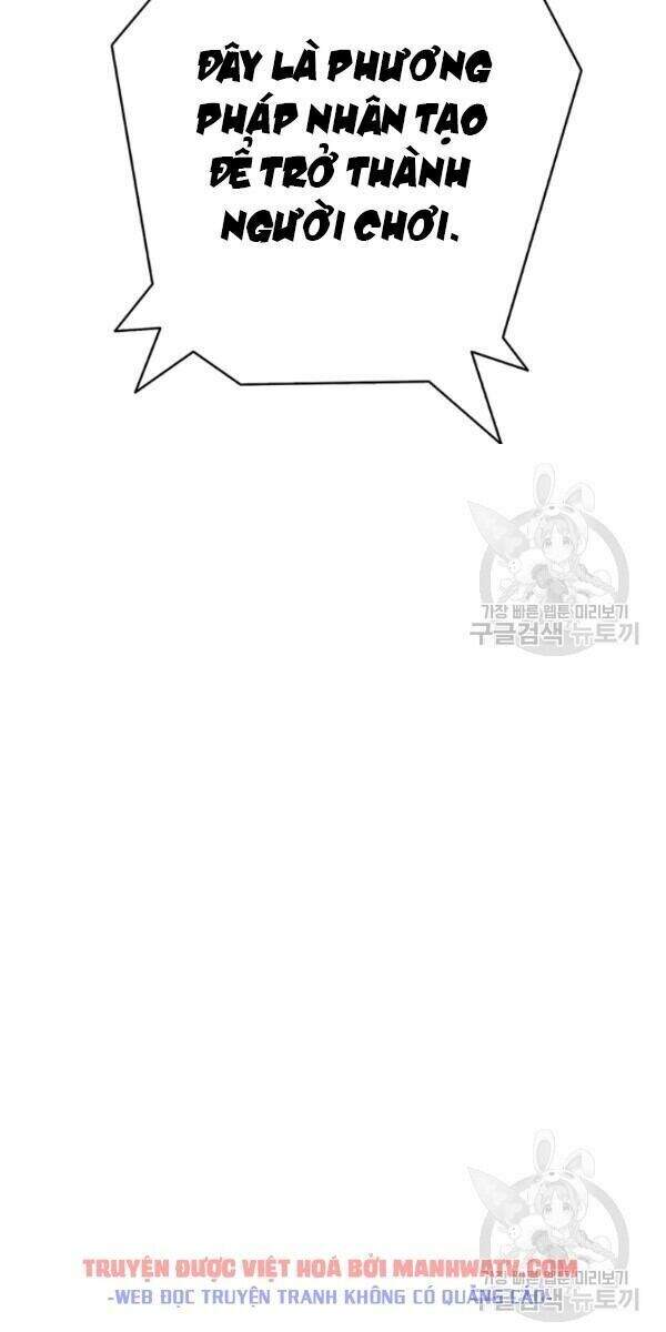 Tôi Là Người Chơi Duy Nhất Đăng Nhập Chapter 75 - 49