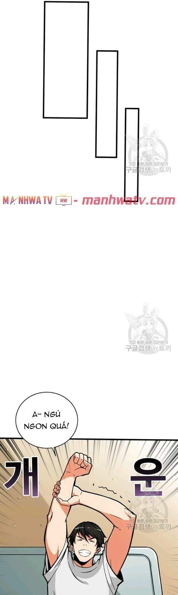 Tôi Là Người Chơi Duy Nhất Đăng Nhập Chapter 75 - 50