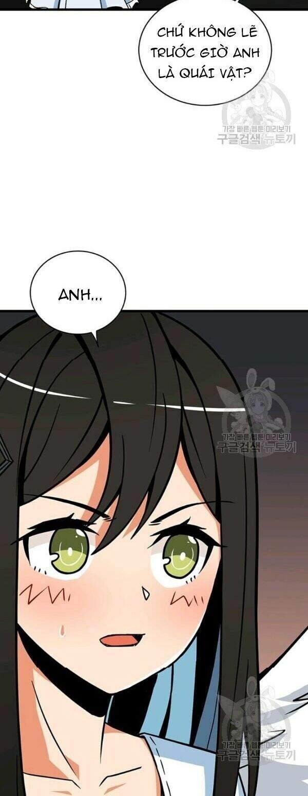 Tôi Là Người Chơi Duy Nhất Đăng Nhập Chapter 75 - 66