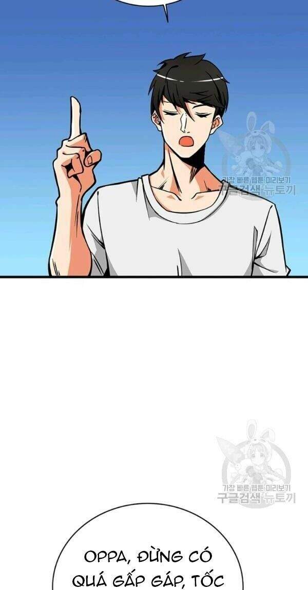 Tôi Là Người Chơi Duy Nhất Đăng Nhập Chapter 75 - 9