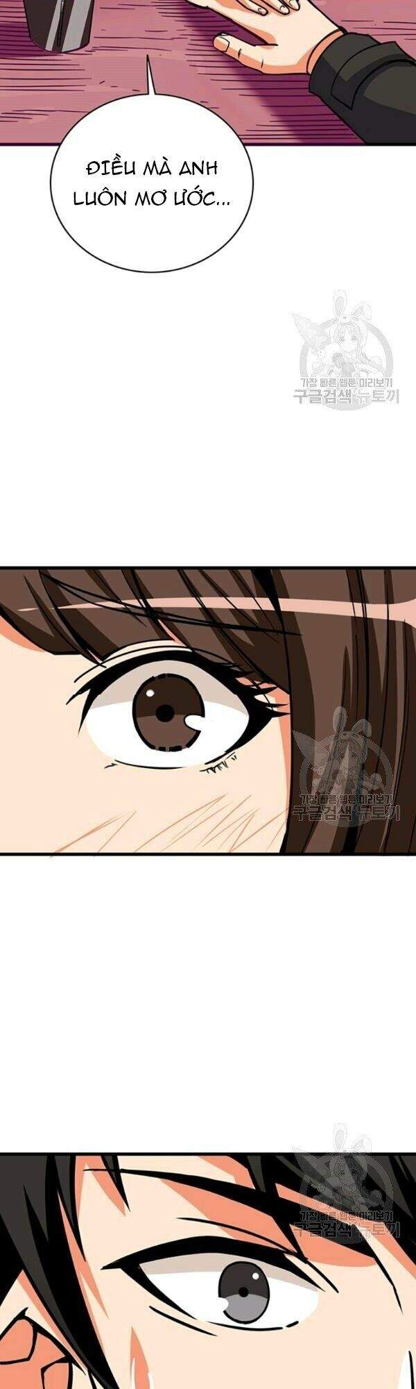 Tôi Là Người Chơi Duy Nhất Đăng Nhập Chapter 77 - 30