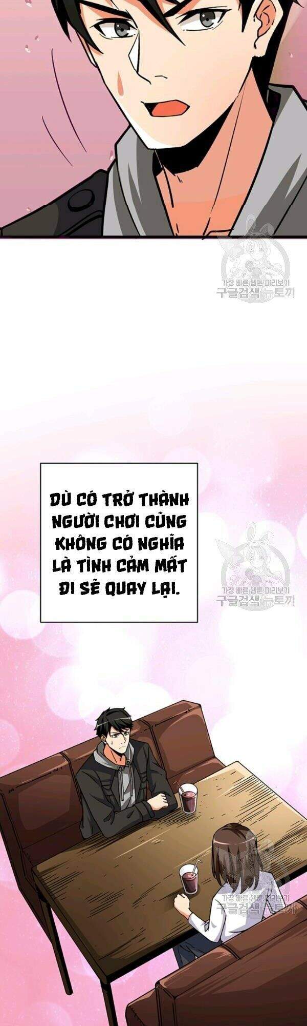 Tôi Là Người Chơi Duy Nhất Đăng Nhập Chapter 77 - 36