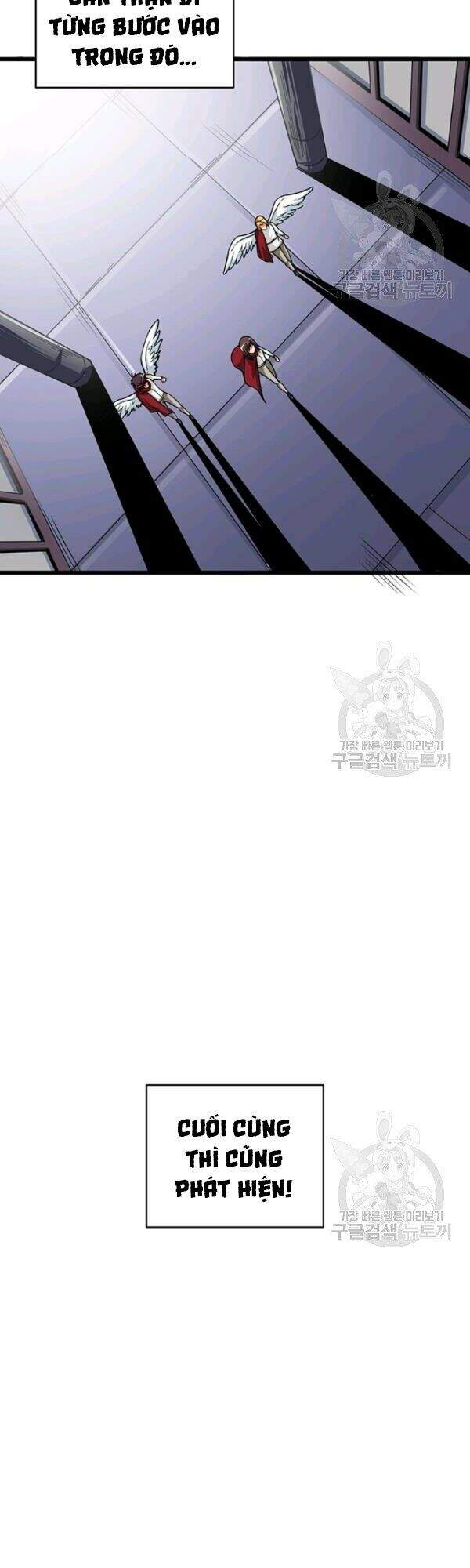 Tôi Là Người Chơi Duy Nhất Đăng Nhập Chapter 77 - 50