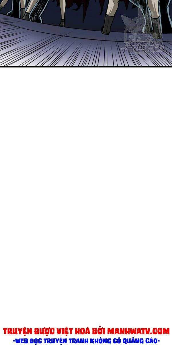 Tôi Là Người Chơi Duy Nhất Đăng Nhập Chapter 77 - 52