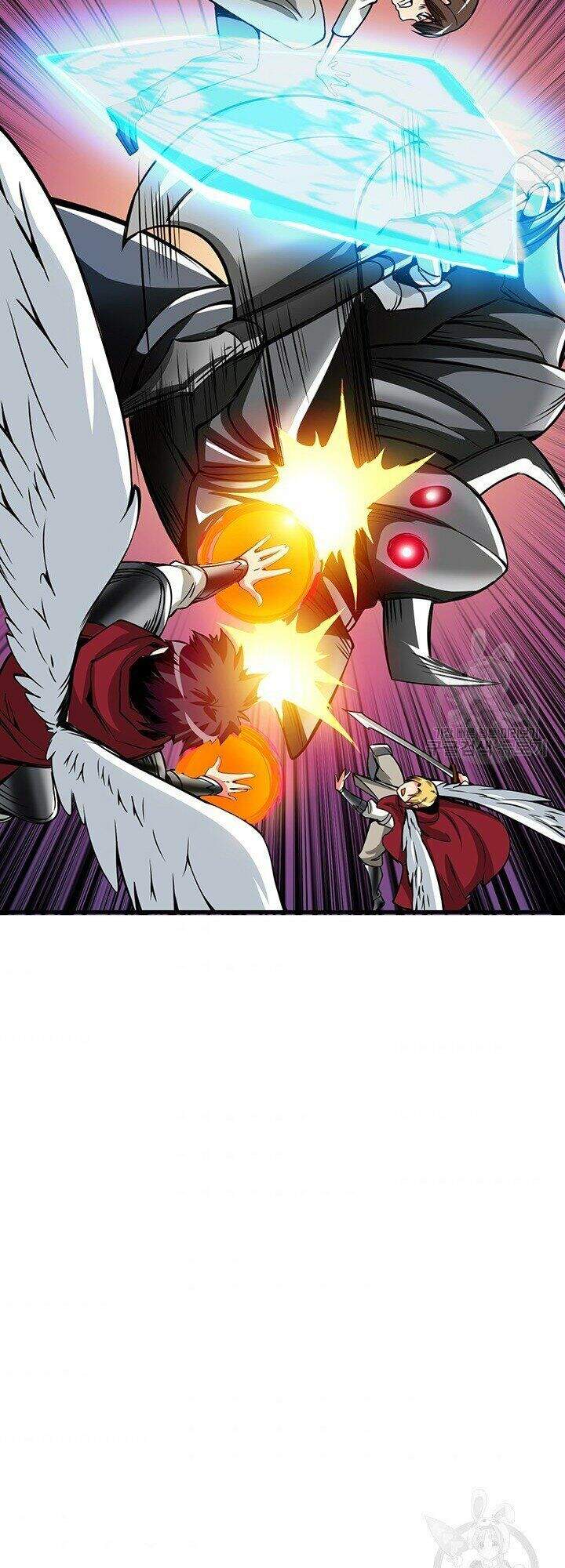 Tôi Là Người Chơi Duy Nhất Đăng Nhập Chapter 78 - 6